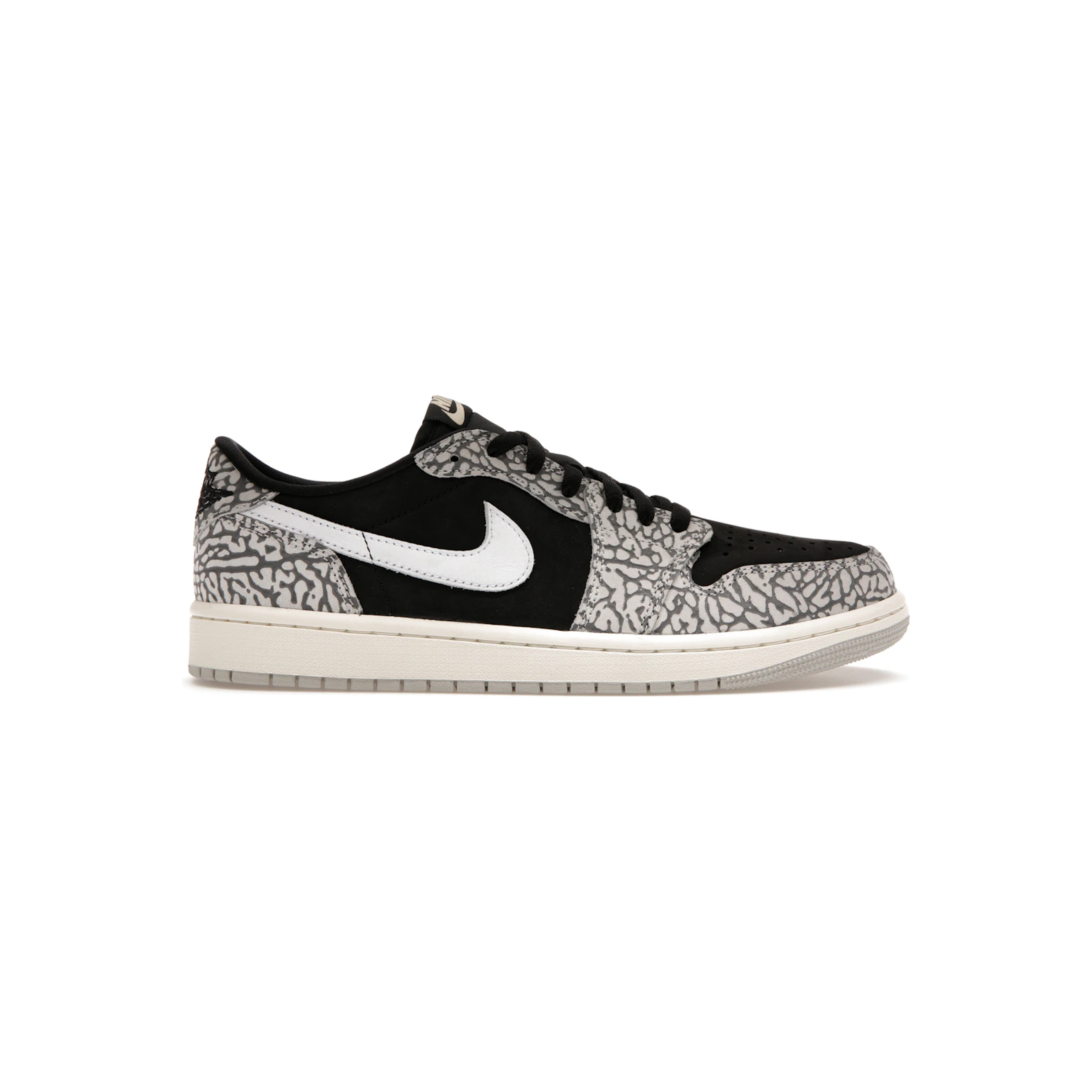 jordan_1_retro_low_og_black_cement_0