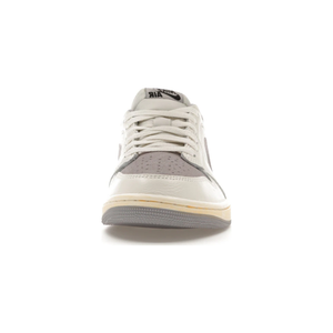 jordan_1_retro_low_og_atmosphere_grey_3