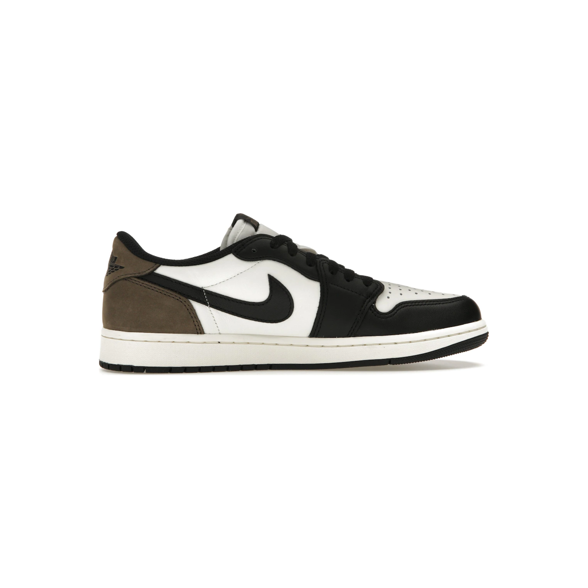 jordan_1_retro_low_og_mocha_1