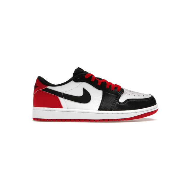 jordan_1_retro_low_og_black_toe_2023_0