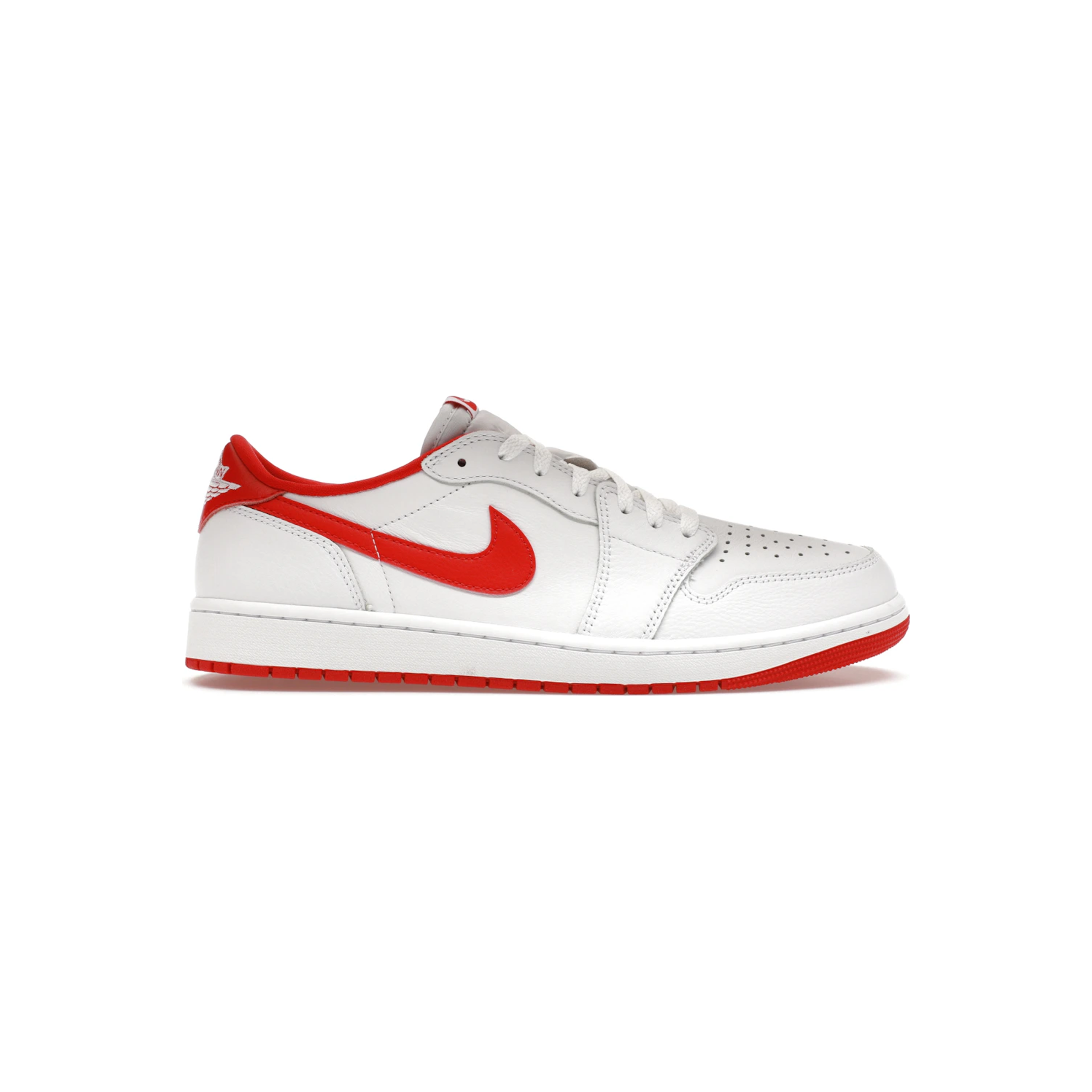 jordan_1_retro_low_og_university_red_0