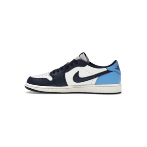 jordan_1_low_og_obsidian_unc_1