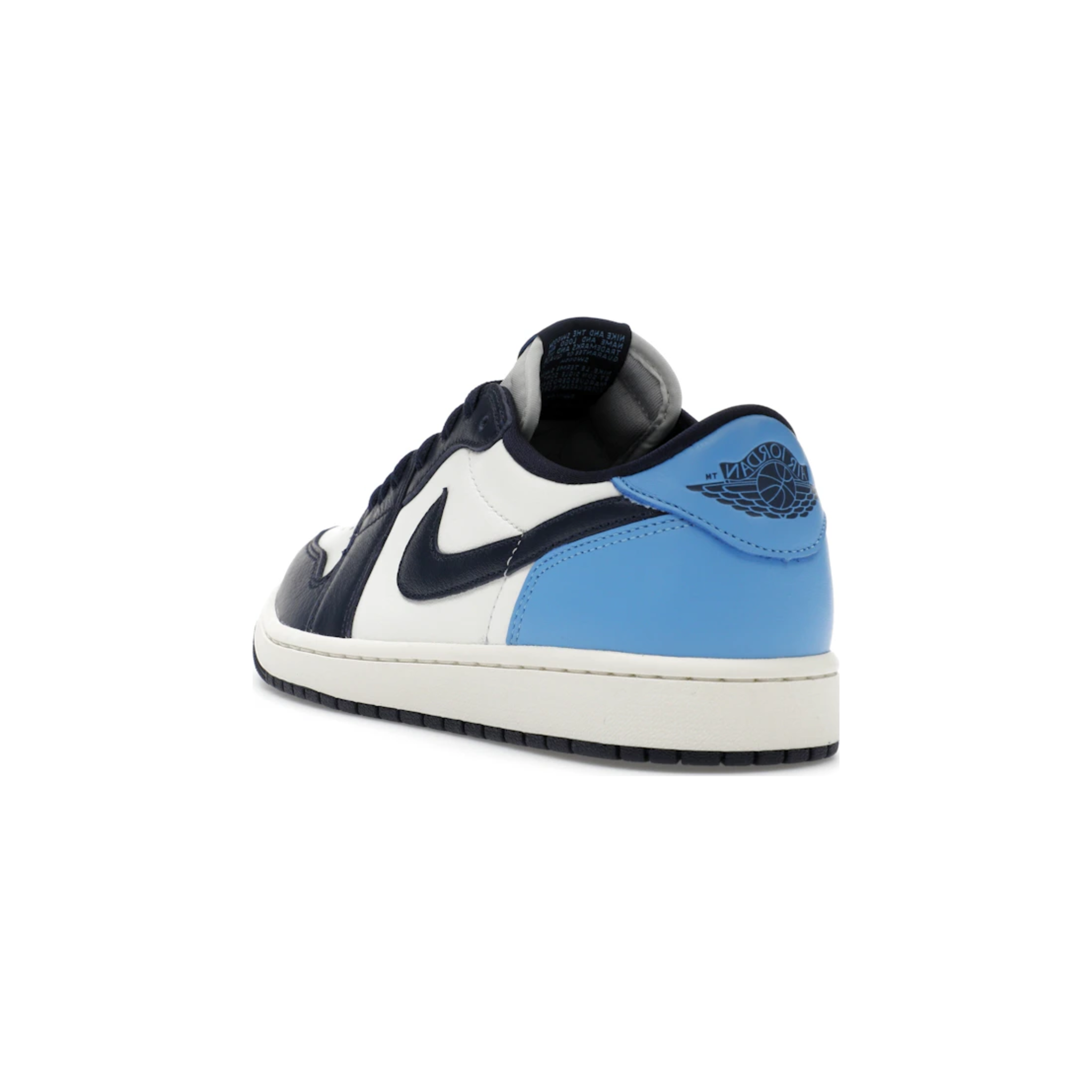 jordan_1_low_og_obsidian_unc_2
