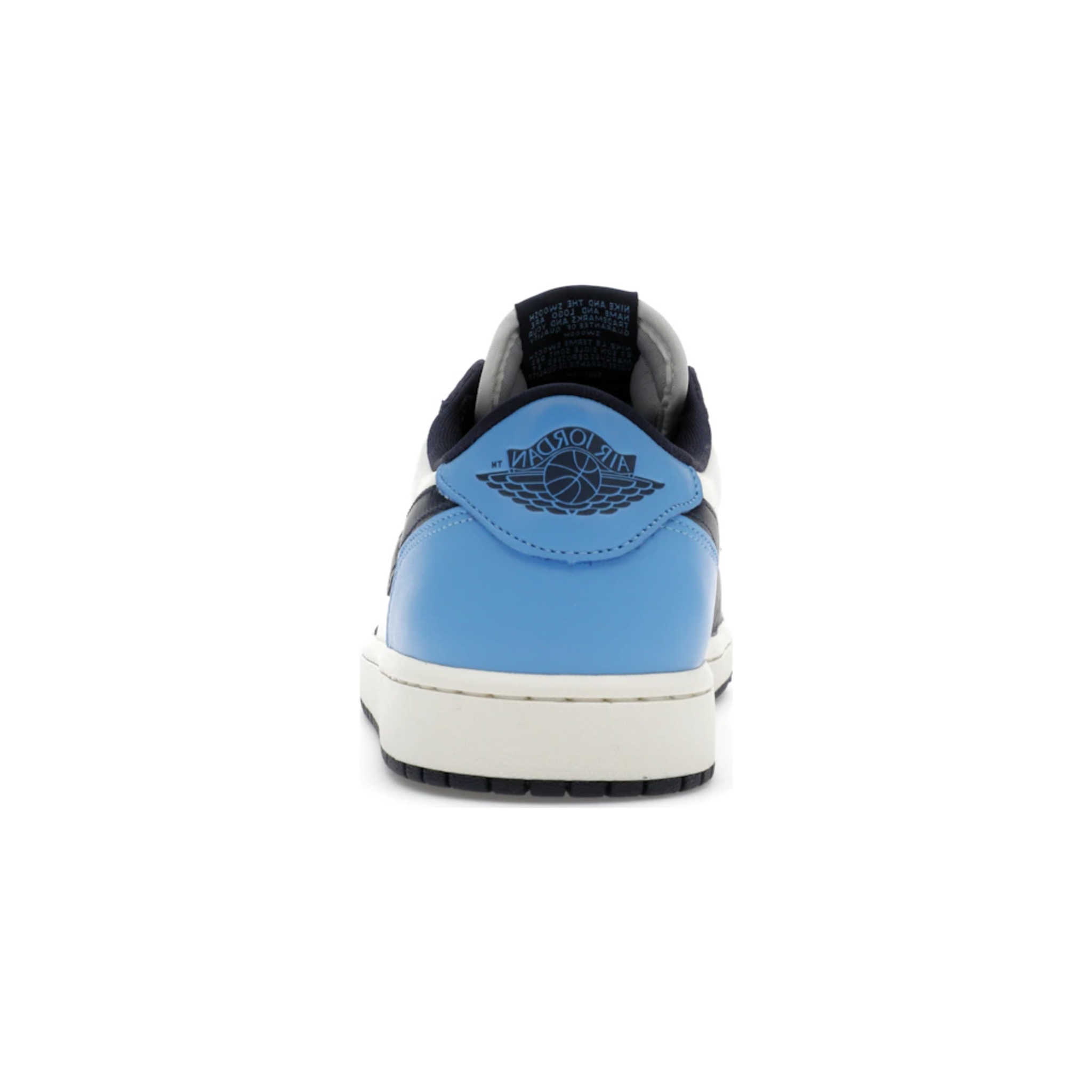 jordan_1_low_og_obsidian_unc_4