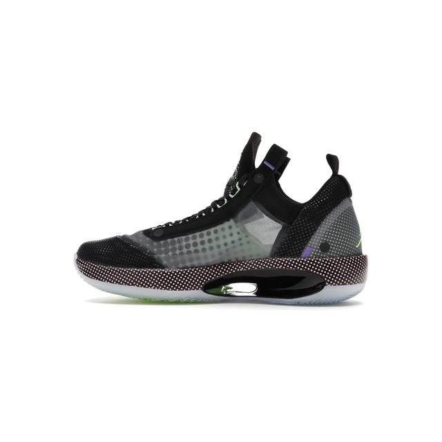 jordan_xxxiv_low_black_vapor_green_bleached_coral_1