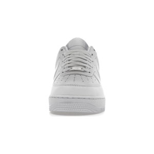 nike_air_force_1_low_drake_nocta_certified_lover_boy_includes_love_you_forever_special_edition_book_3