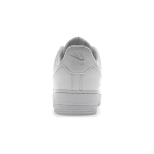 nike_air_force_1_low_drake_nocta_certified_lover_boy_includes_love_you_forever_special_edition_book_4
