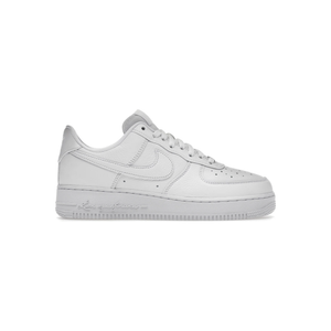 nike_air_force_1_low_drake_nocta_certified_lover_boy_includes_love_you_forever_special_edition_book_0