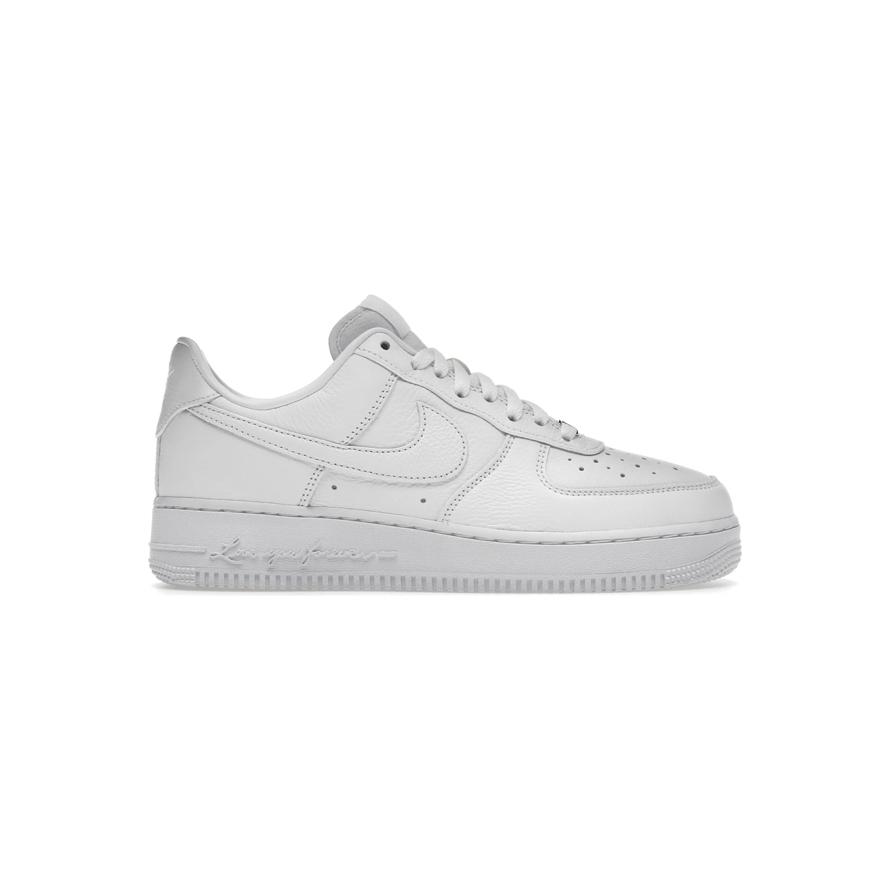 nike_air_force_1_low_drake_nocta_certified_lover_boy_includes_love_you_forever_special_edition_book_0