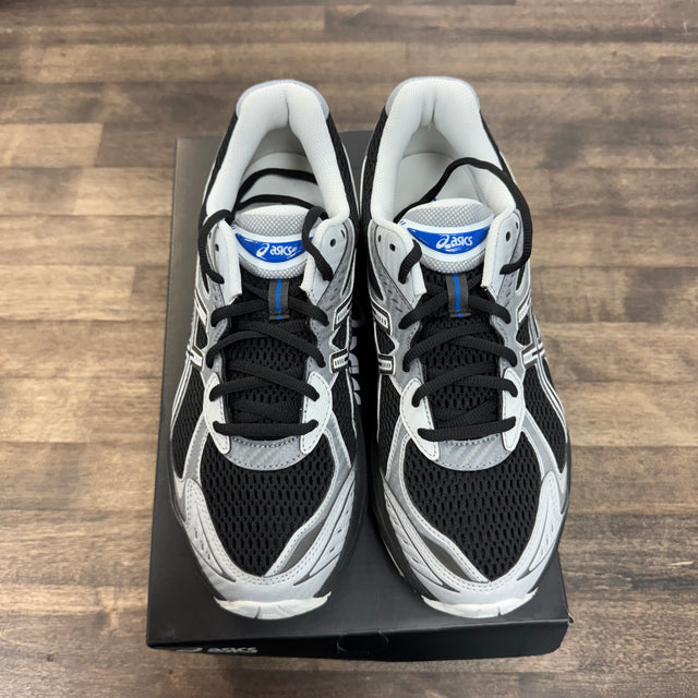 Inverted Blue Jjjjound Asics Gt-2160 (USED)