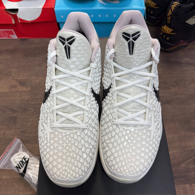 All Star Kobe 6 Protro (USED)