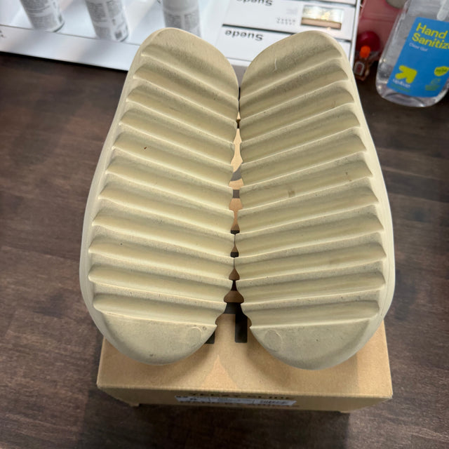 Bone Slide (Original Release) (USED)