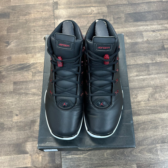 Chicago Bulls Jordan 17 Retro (USED)