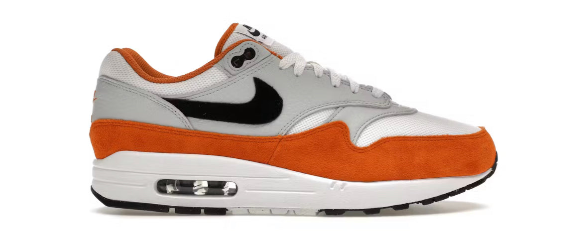 Nike Air Max 1 Monarch