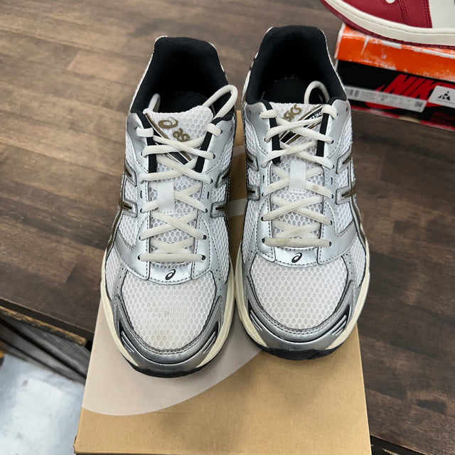 Clay Canyon ASICS Gel-1130 (USED)