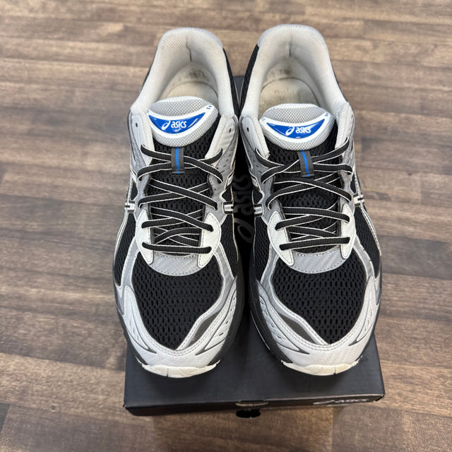 Jjjjound Asics GT-2160 Inverted Blue (USED)