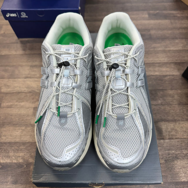 Up There New Balance 1906R (USED)