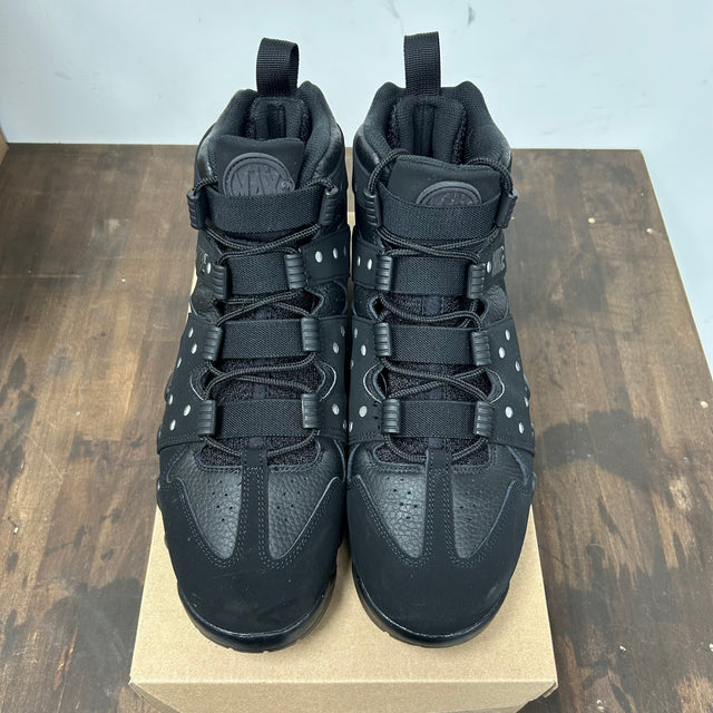 Triple Black Air Max 2 CB 94 (Used, No Box)