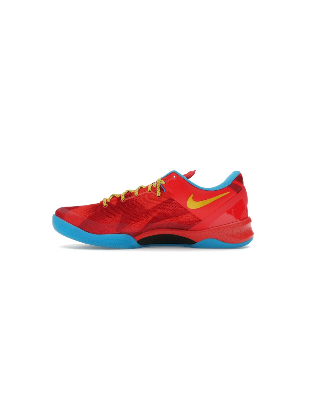 Nike Kobe 8 Protro Year of the Horse (2026)