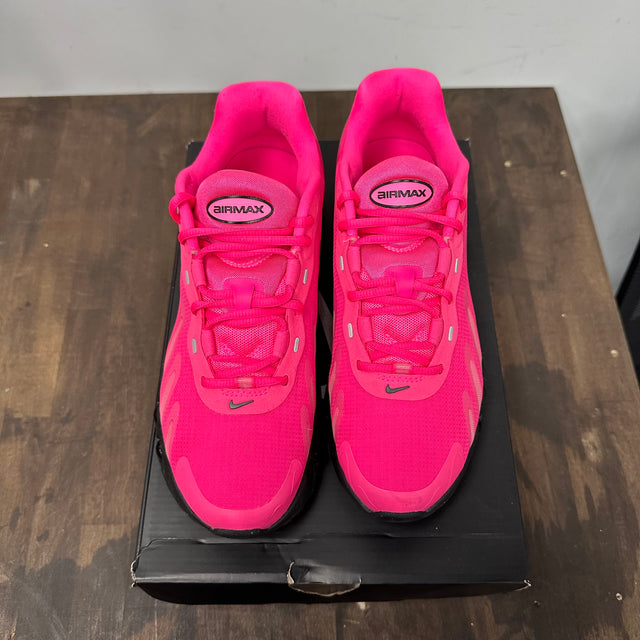 Nike Air Max DN8 Hyper Pink (USED)