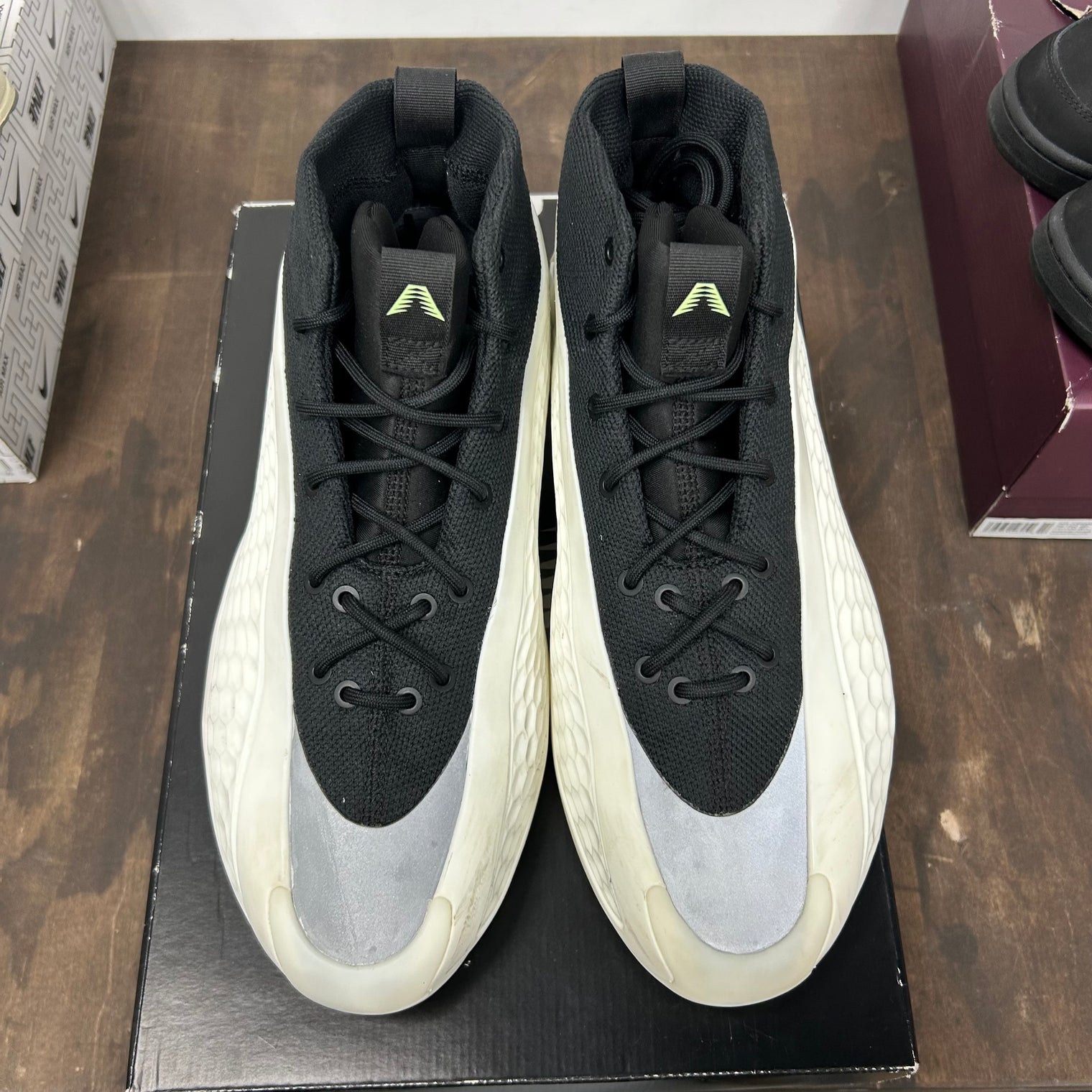 Stormtrooper AE 1 (USED)