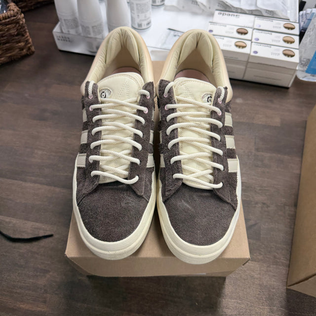 Bad Bunny The Last Campus adidas Campus (USED, No Box)