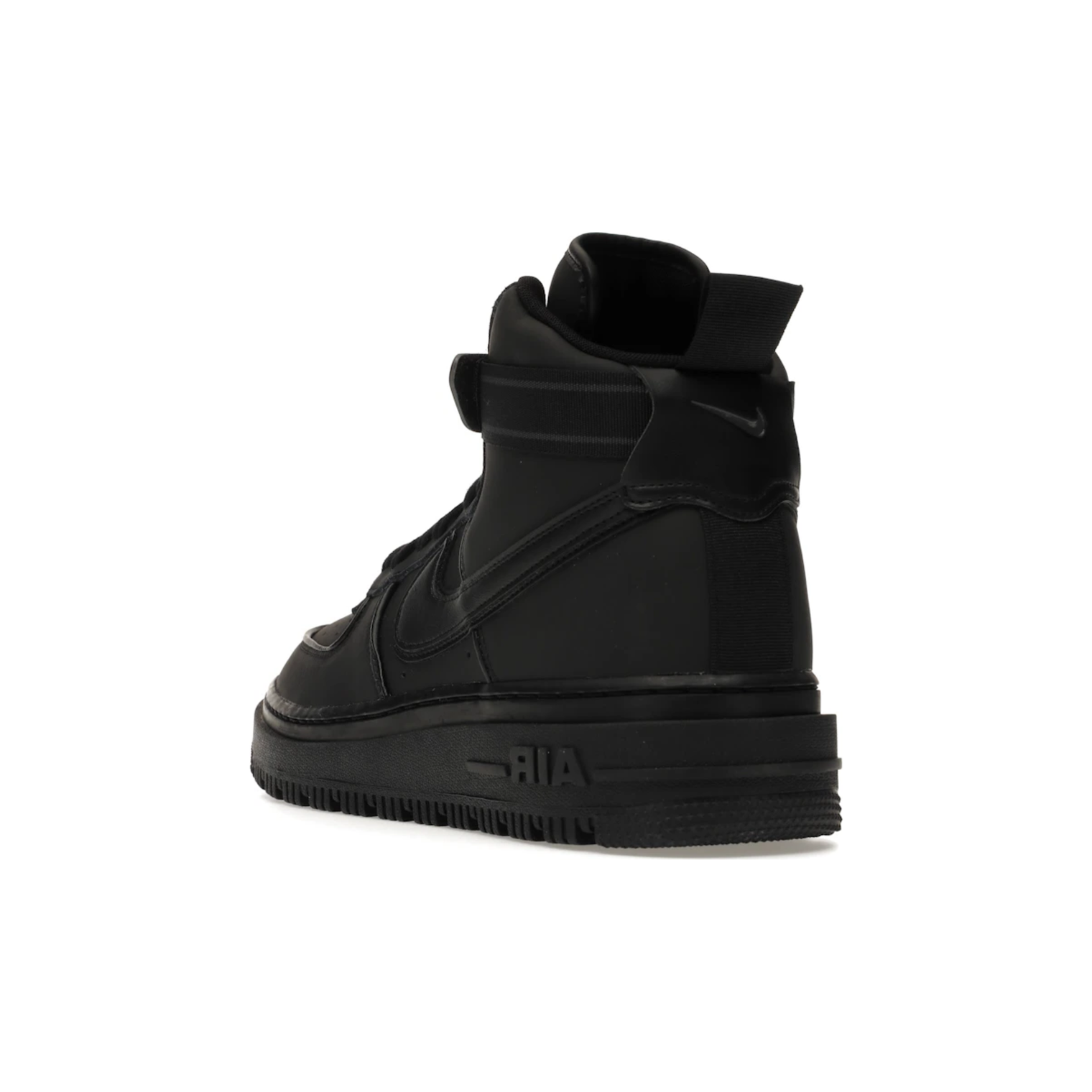 nike_air_force_1_boot_black_anthracite_2