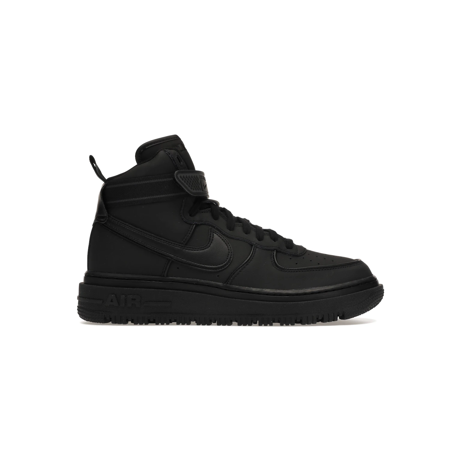 nike_air_force_1_boot_black_anthracite_0