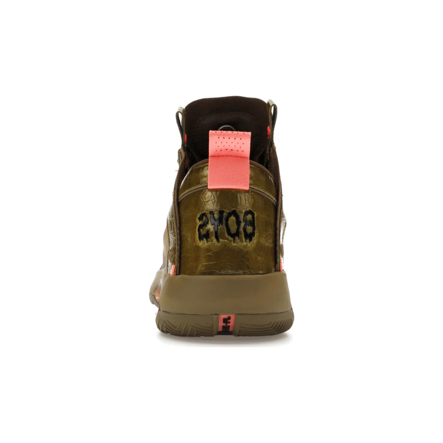 jordan_xxxiv_bayou_boys_4