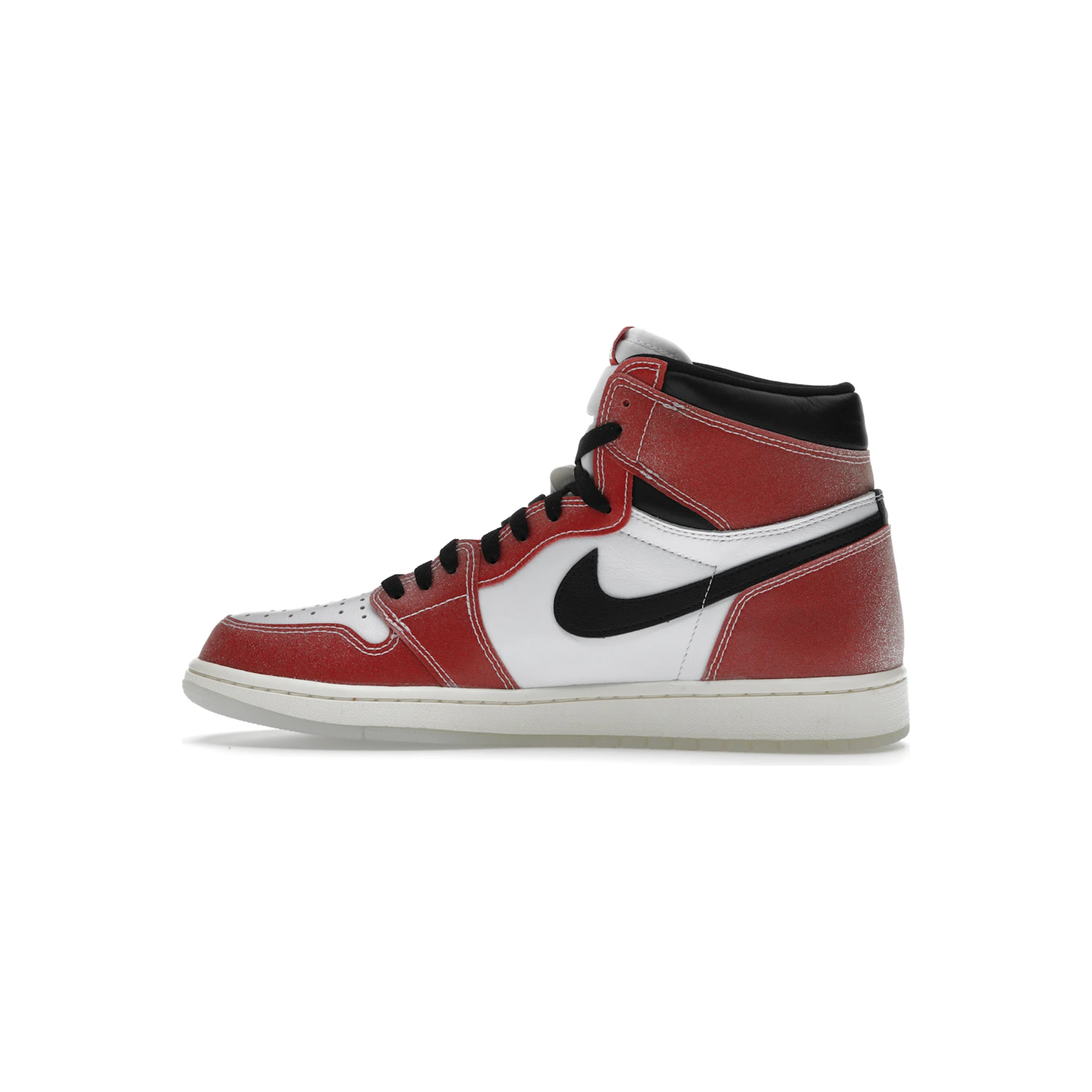 jordan_1_retro_high_trophy_room_chicago_friends_and_family_w_blue_laces_1