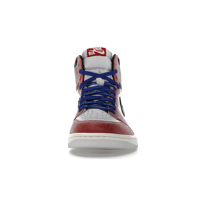 jordan_1_retro_high_trophy_room_chicago_friends_and_family_w_blue_laces_3