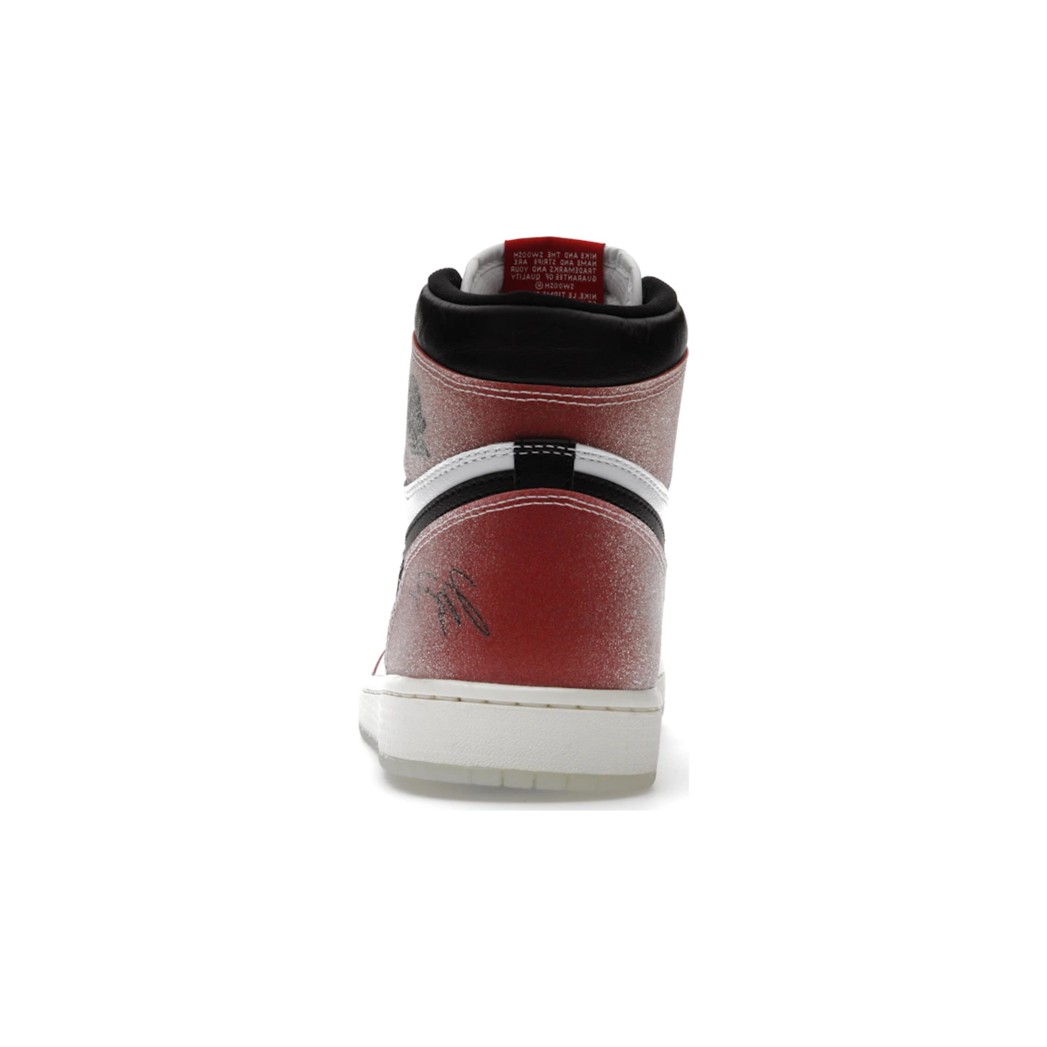 jordan_1_retro_high_trophy_room_chicago_friends_and_family_w_blue_laces_4