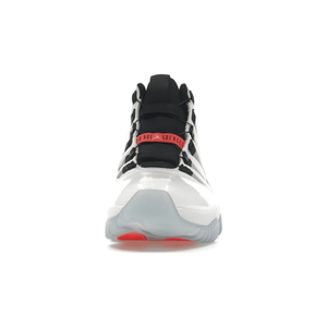 jordan_11_adapt_white_3
