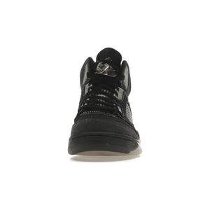jordan_5_retro_anthracite_3