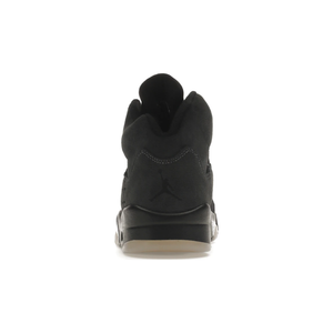 jordan_5_retro_anthracite_4