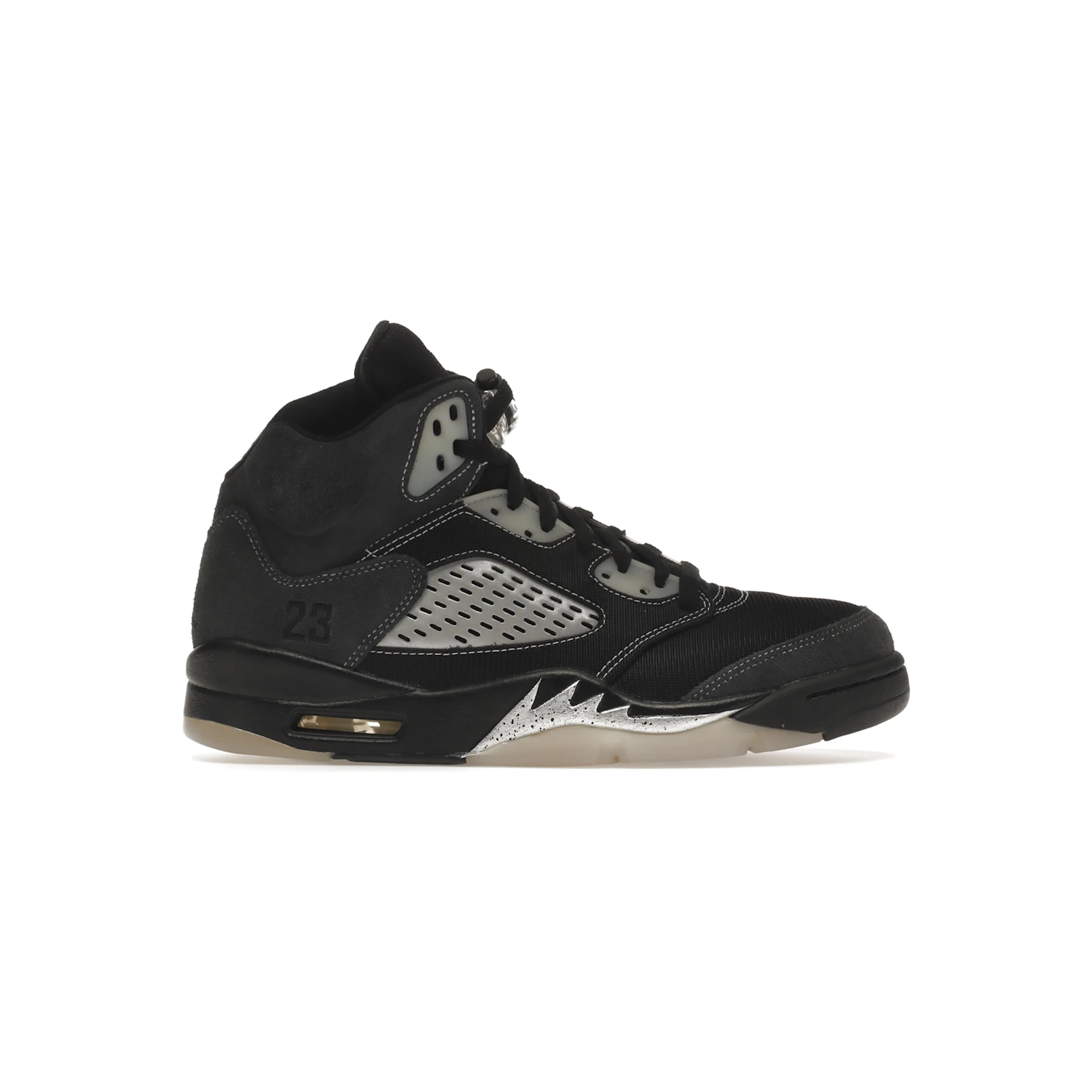 jordan_5_retro_anthracite_0