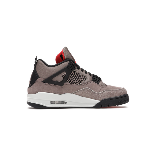jordan_4_retro_taupe_haze_1
