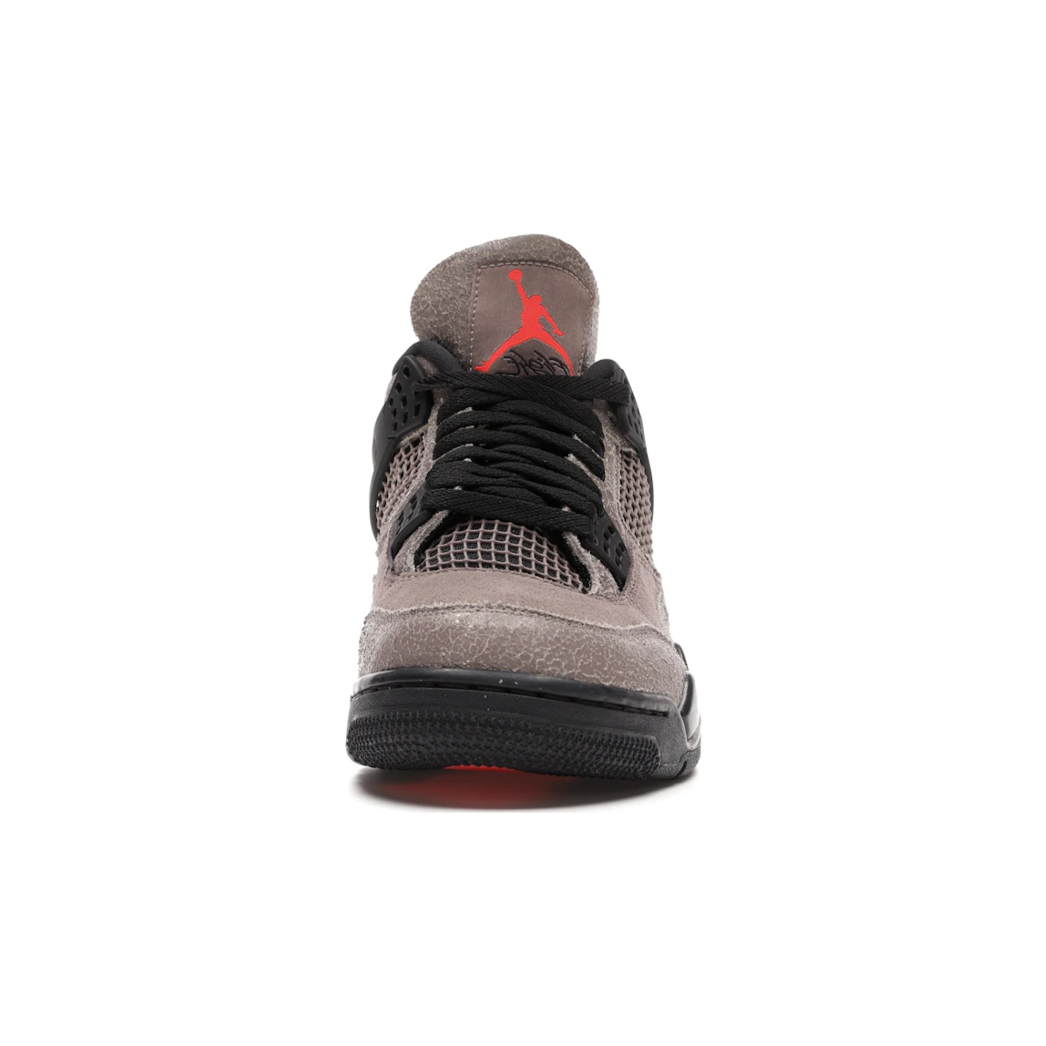 jordan_4_retro_taupe_haze_3