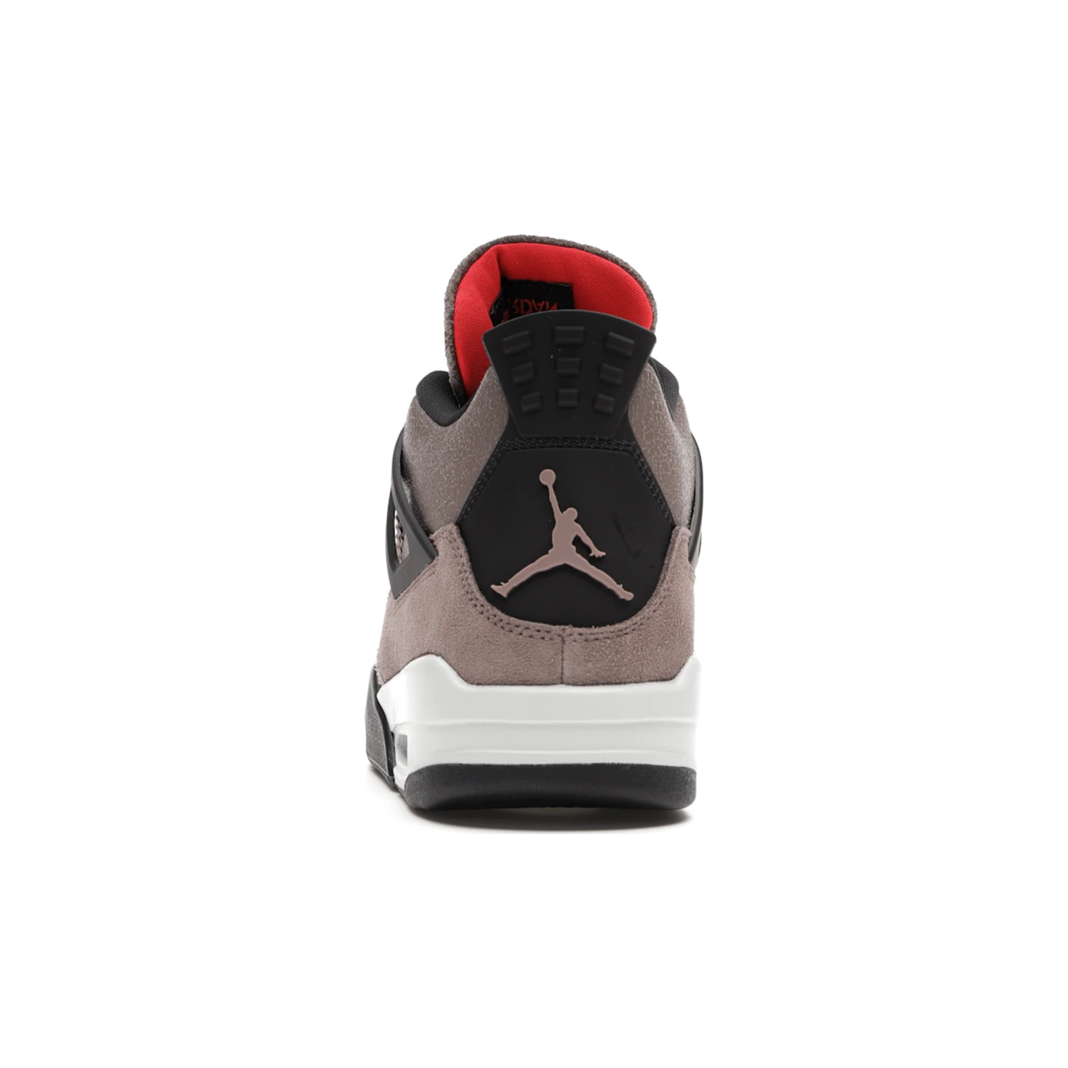 jordan_4_retro_taupe_haze_4