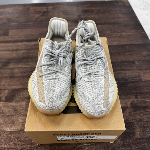 Lundmark Yeezy 350 (USED)