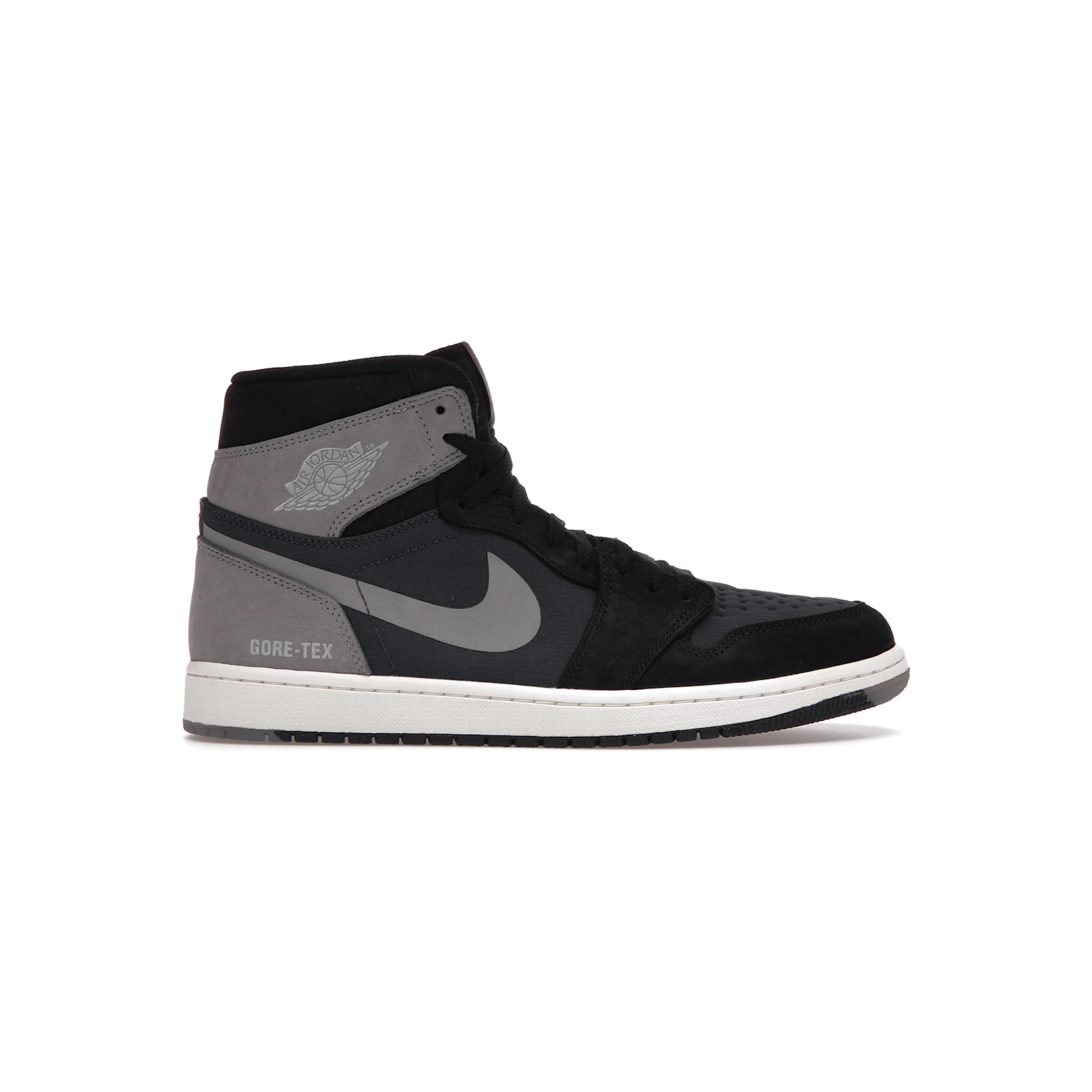 jordan_1_retro_high_element_gore_tex_black_particle_grey_0