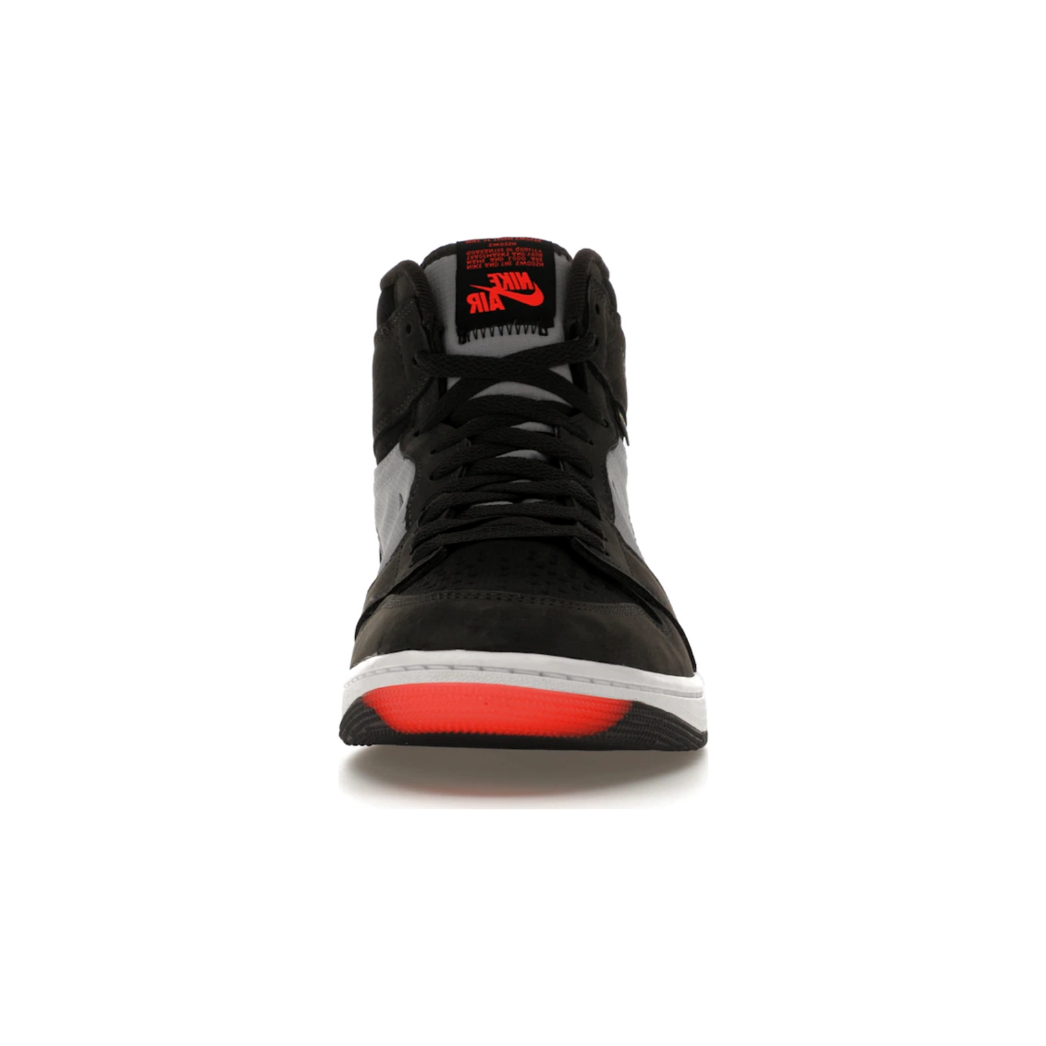jordan_1_retro_high_element_gore_tex_black_infrared_3