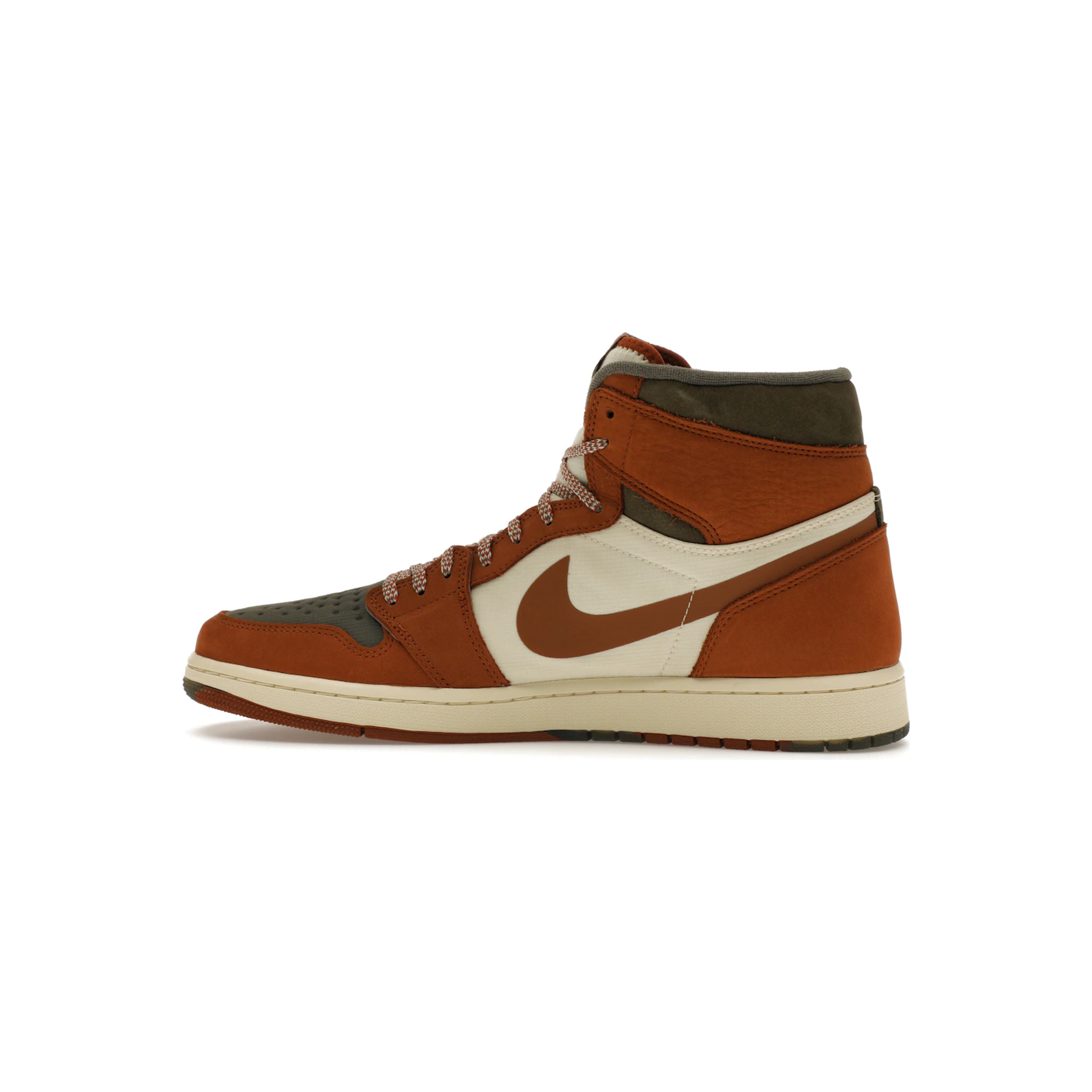 jordan_1_retro_high_element_gore_tex_legend_coffee_1