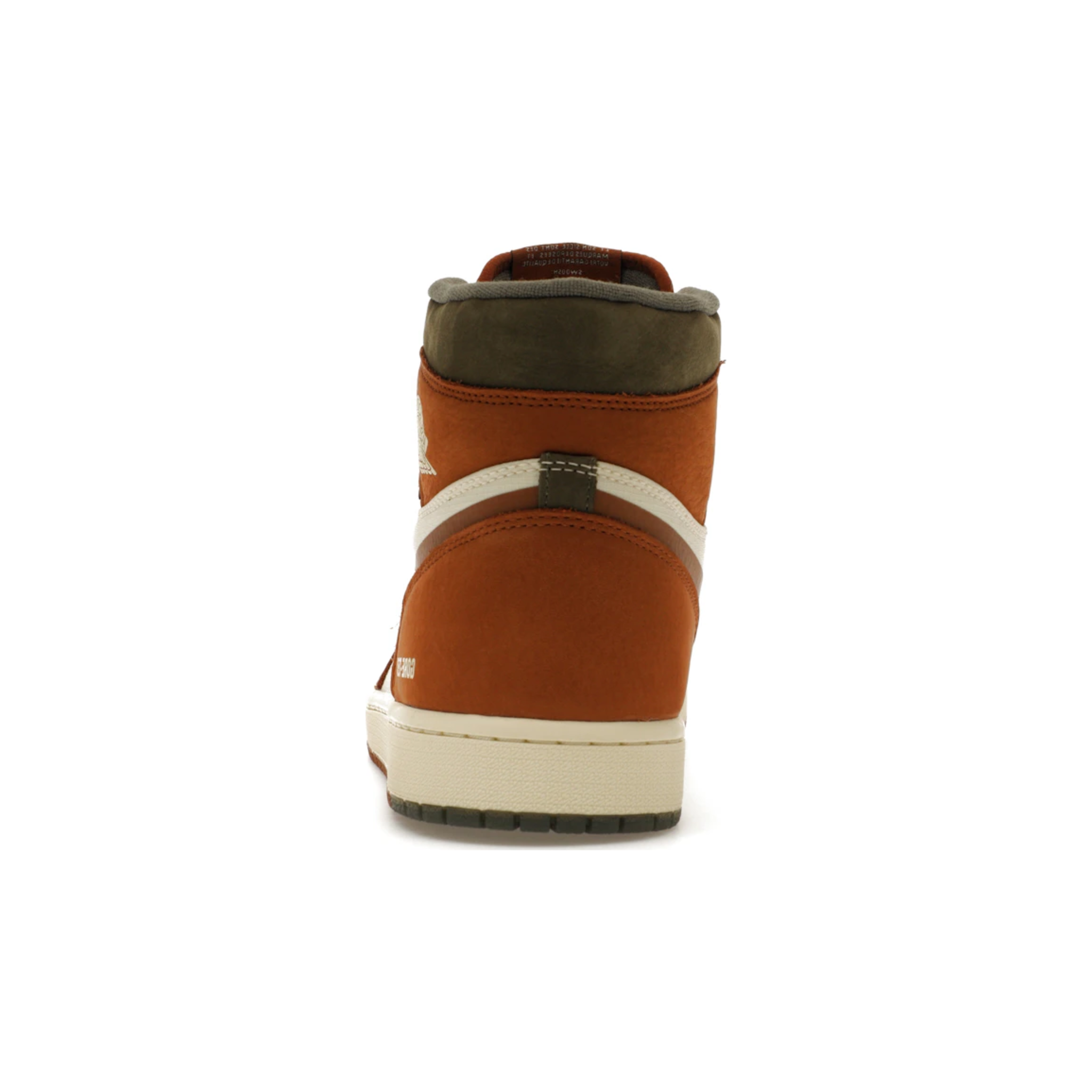 jordan_1_retro_high_element_gore_tex_legend_coffee_4