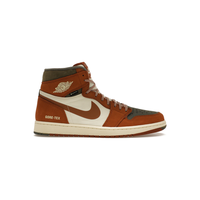 jordan_1_retro_high_element_gore_tex_legend_coffee_0