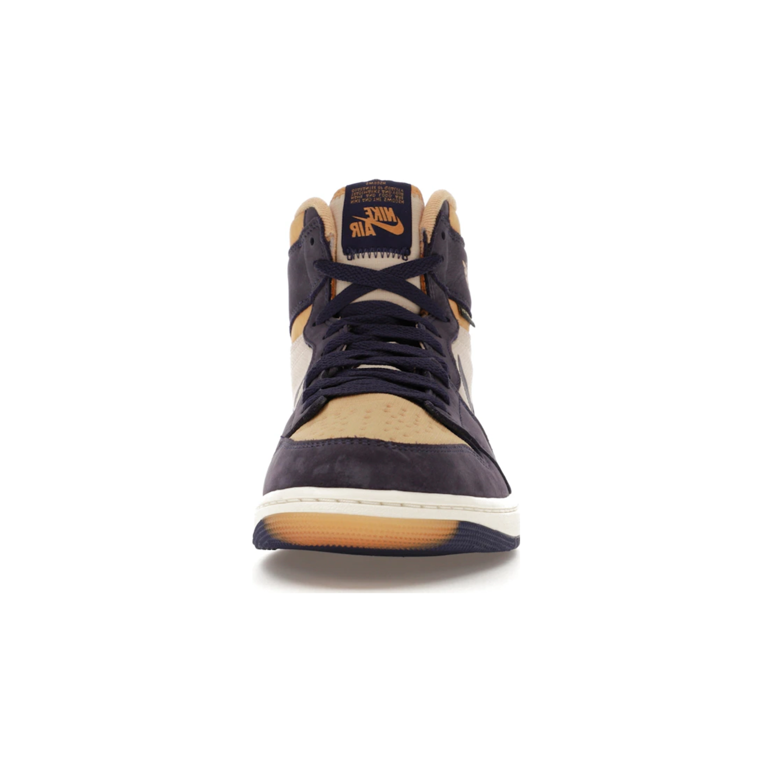 jordan_1_retro_high_element_gore_tex_sky_j_purple_3