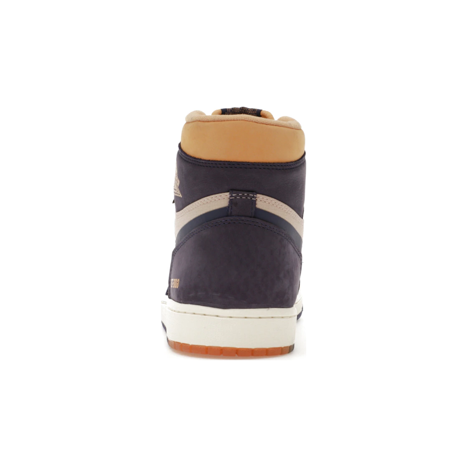 jordan_1_retro_high_element_gore_tex_sky_j_purple_4