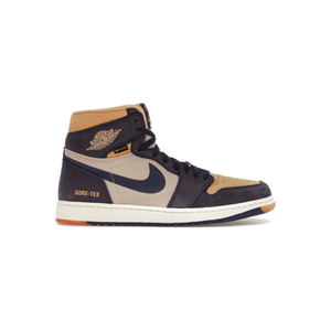 jordan_1_retro_high_element_gore_tex_sky_j_purple_0