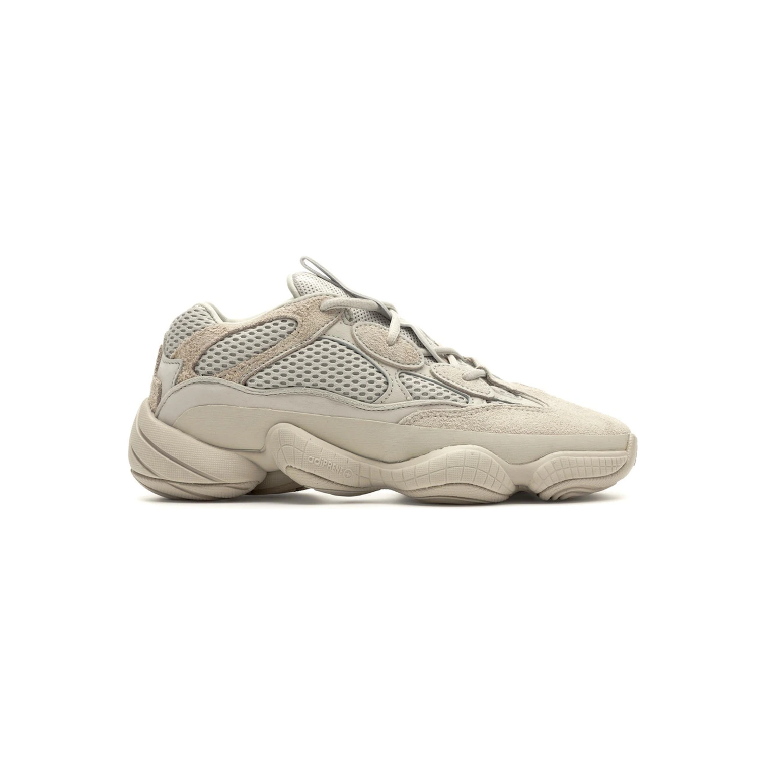adidas_yeezy_500_blush_0