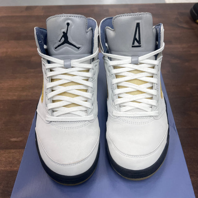 Air Jordan 5 A Ma Manière Dawn (USED)